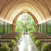 大阪で2人だけの挙式がokの結婚式場 みんなのウェディング 大阪で2人だけの挙式がokの結婚式場 みんなのウェディング