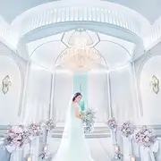 福岡で2人だけの挙式がokの結婚式場 みんなのウェディング