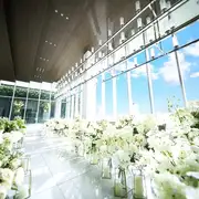 大阪で2人だけの挙式がokの結婚式場 みんなのウェディング 大阪で2人だけの挙式がokの結婚式場 みんなのウェディング