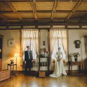 京都で2人だけの挙式がokの結婚式場 みんなのウェディング 京都で2人だけの挙式がokの結婚式場 みんなのウェディング