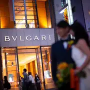 東京でレストランウェディングの結婚式をするなら みんなのウェディング