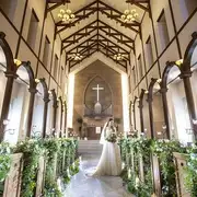 北海道で少人数での結婚式 親族婚 なら みんなのウェディング