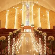 ロイヤルパインズホテル浦和