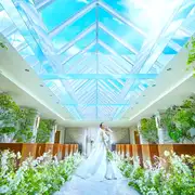 ベルヴィ武蔵野
