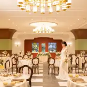 メゾン ポール・ボキューズ