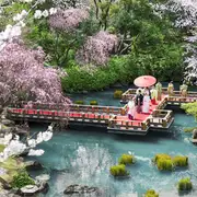 東郷神社/東郷記念館