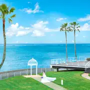 リビエラ逗子マリーナ