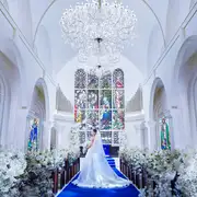 アニヴェルセル 長野