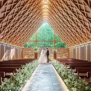 ニーズ岡山 by T&G WEDDING
