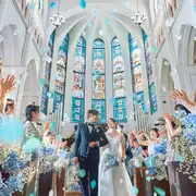 ヴェルジェくらしき