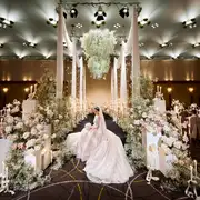 西鉄グランドホテル