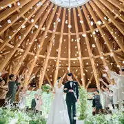 グランドプリンスホテル大阪ベイ