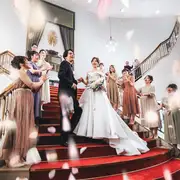 ホテルモントレエーデルホフ札幌