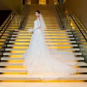 コンラッド東京