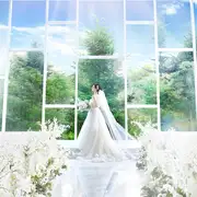 ヒルサイドクラブ迎賓館(札幌) 