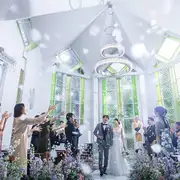 SHIROYAMA HOTEL kagoshima(城山ホテル鹿児島)