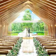 アーククラブ迎賓館(新潟)