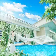 アクアテラス迎賓館(大津)