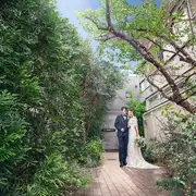 レストラン・ランス・ヤナギダテ