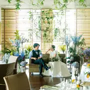 リストランテKubotsu