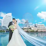 アニヴェルセル みなとみらい横浜