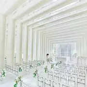 ノートルダム八戸