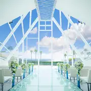 ルクリアモーレ神戸