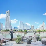 ノートルダム横浜みなとみらい