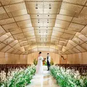 インフィニート名古屋