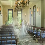 ザ ランドマークスクエア大阪