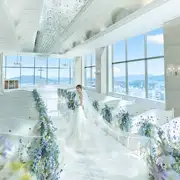 ホテルモントレ姫路