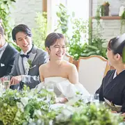 ルクリアモーレ栃木