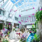 アールベルアンジェ苫小牧