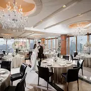 CITY CLUB OF TOKYO