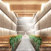 ヘリテージパーク 水戸