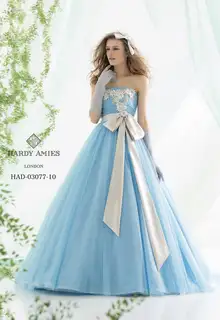 美品 HARDY AMIES フロッキードレスワンピース 楽天市場】hardy amies ハーディエイミス ワンピースの通販