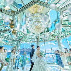 【27年3～5月15日】桜ロケフォトプレゼント♪お得な春婚