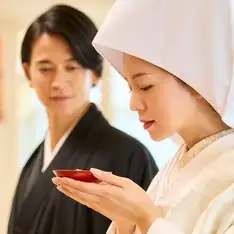 【12-2月限定老舗和婚】40名166万◆最大109万円優待