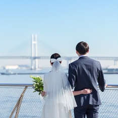 まだまだ間に合う！2026プラン（2026年内の結婚式限定）