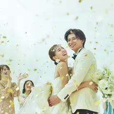 【2027年3月～5月春プラン】今なら豪華特典付《80名259万円》