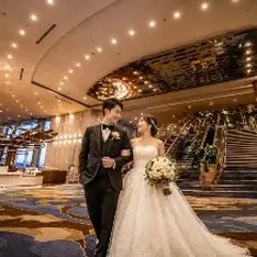 【人気の秋婚もお得】26年12月まで限定で最大98万円特典