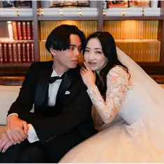 【記憶とともに形に残す】フォトウェディングプラン
