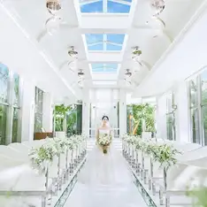 【新★ハル婚プラン】27年3月限定◆最大170万円優待◆