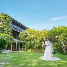 【春婚プラン★2027年3～6月挙式】＊最大72万円優待＊