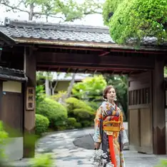【冬婚プラン★2027年1～2月の挙式】＊最大85万円優待＊