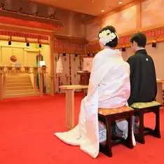 和装前撮りフォトプラン