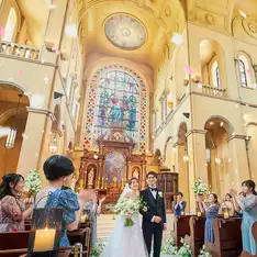 【60名197万円】27年1月末までのご結婚式ご検討の方へ