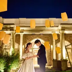【2026年12月までの結婚式をご検討の方へ】