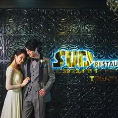 【最大30万円特典】充実プラン★27年5月～27年6月