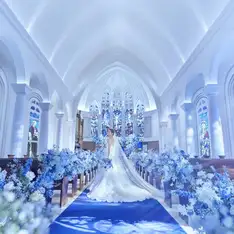 【27年3月-5月】春婚*60名330万→200万
